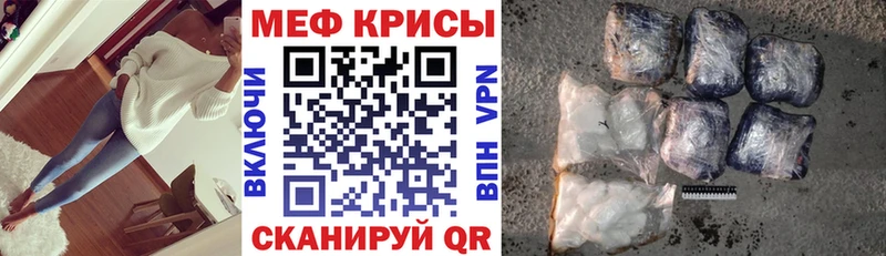 Купить наркоту Калуга ГАШИШ  Alpha PVP  Кокаин  OMG ССЫЛКА  МАРИХУАНА  Меф мяу мяу  АМФЕТАМИН 
