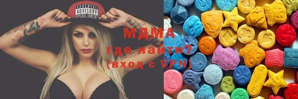 индика Беломорск