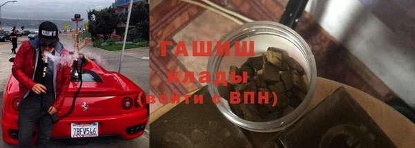 индика Беломорск
