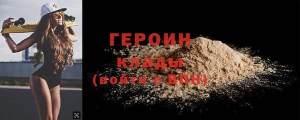индика Беломорск