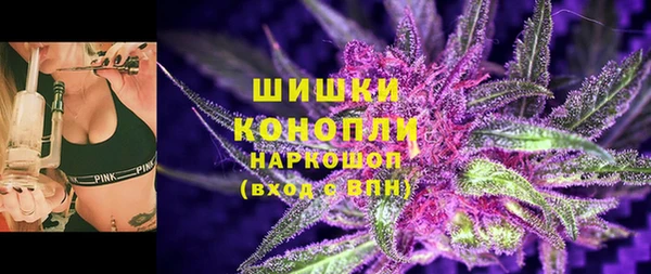 a pvp Белокуриха