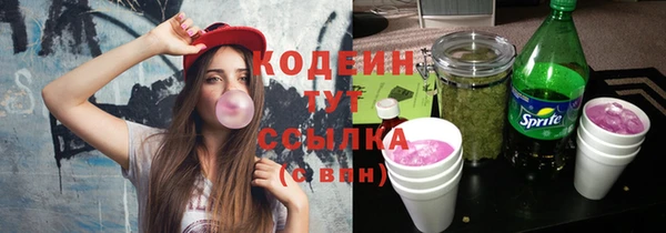 a pvp Белокуриха